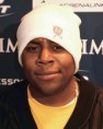 /album/fotos-facebook/kenan-and-kel-1-jpg/